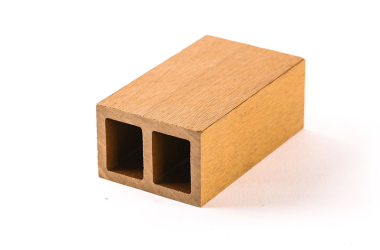 60X40mm 塑木方通